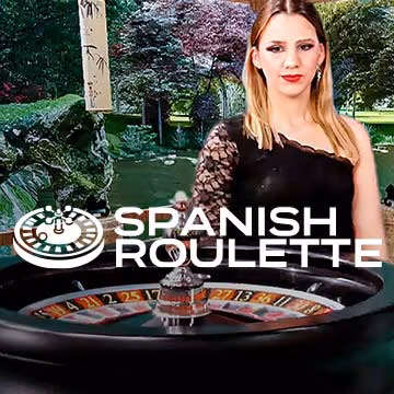 Spanish Roulette